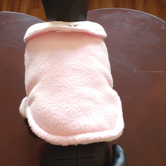 Dog apparel - Picture 1 of 3